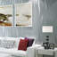950cm x 53cm Wallpaper Roll