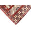 One-of-a-Kind 5'9" x 9'1" Area Rug