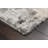 Loretta Abstract Indoor Rug-1342171974