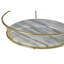 Minner Tray