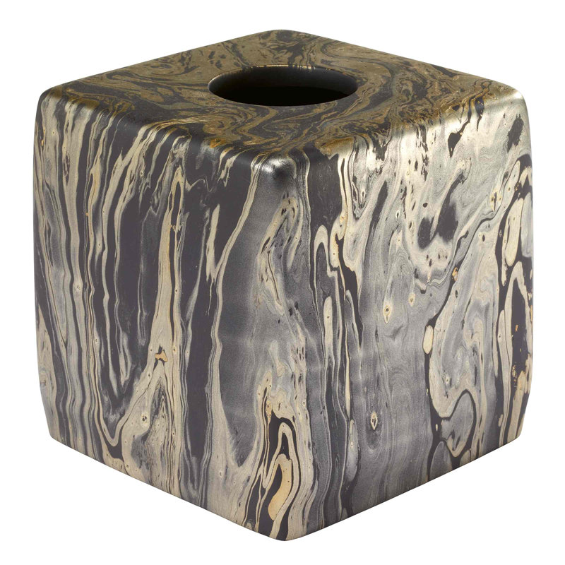 NM Harper Bath Bathroom Accessory