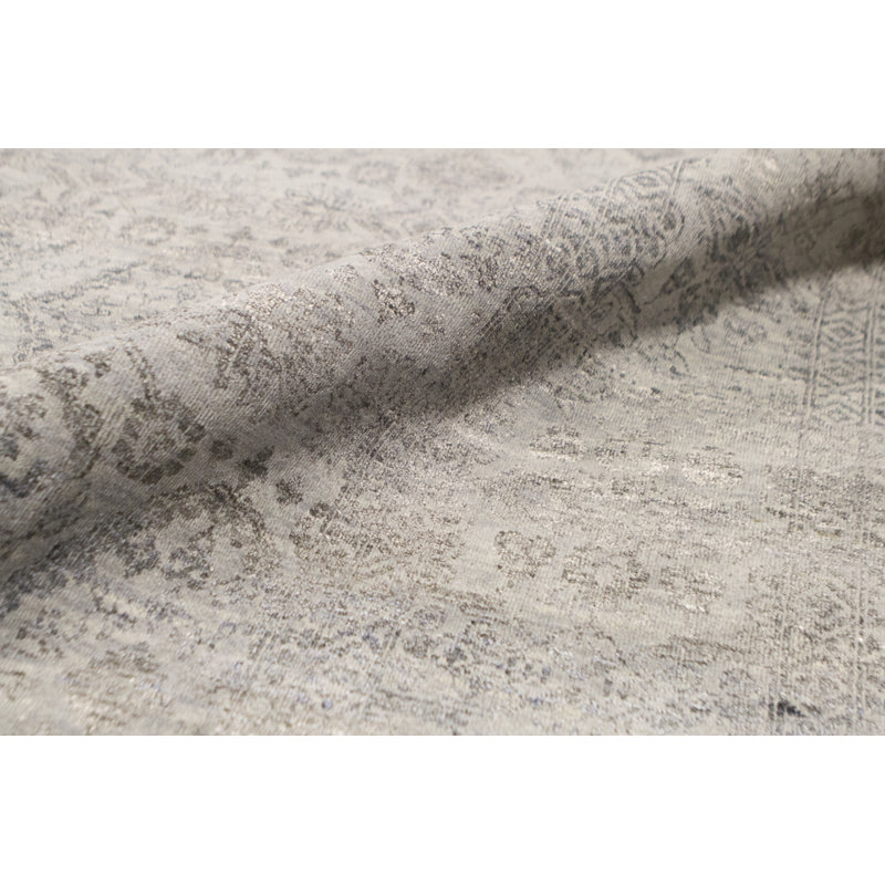 Southwestern Area Rug