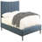 Inessa Upholstered Bed-476719693-476719692