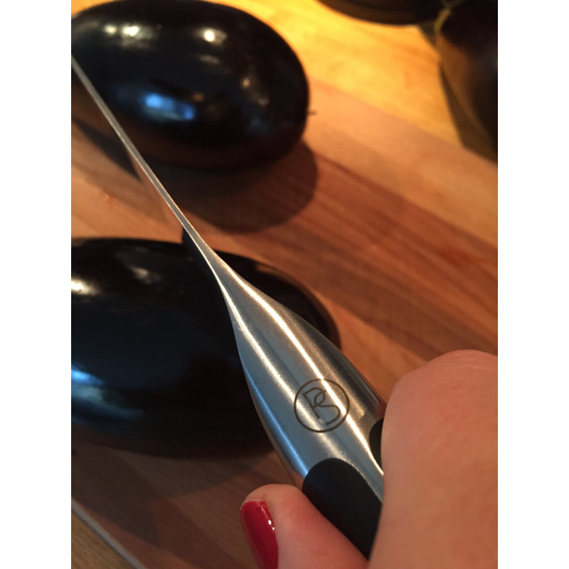 Chef's Knife, 15cm
