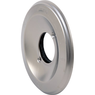 Replacement Escutcheon