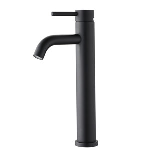 Robinet de salle de bain vasque