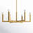 Sesena Cinta Large Single Tier-65382790-123126476
