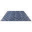 Stacy Garcia ArtBlock 4x16 Matte Porcelain Tile-363875618