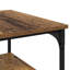Coffee Table with Storage-2075996321-2075996322