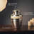 URNS Keepsake