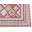 Thale Geometric Area Rug-1775622322