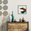 « block details ii » par sisa jasper-impression-49905376-53128461