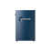 Frigidaire, 4.5 Cu. Ft. Retro Compact Refrigerator, Built-In Side Bottle Opener