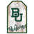 Baylor University