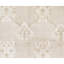 Hand Woven Wool Geometric Area Rug