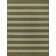 Baho Anguilla Indoor/Outdoor Rug