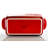 Crock-Pot Artisan 1.25 Qtz Stoneware Rectangle Baker-46727402