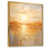 Silver Picture Framed