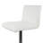 Jaretsi Swivel Upholstered Adjustable Height Counter Stool-1446828820