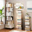 Bibliothèque rotative 6 niveaux-1794318250-1794318249