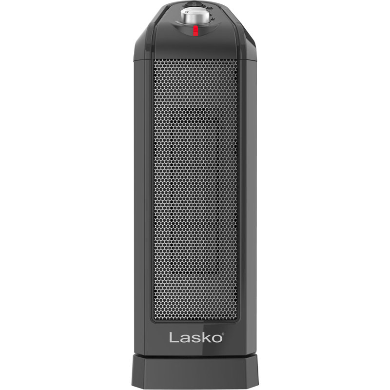 Chaufferette Lasko 1