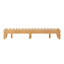 Lit en bois massif-88787524-88787527