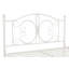 Kourtney Bed-980608192-980608198
