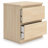 Dunagan Nightstand