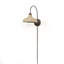 Winslet 1 - Light Armed Sconce