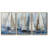 " Quiet Wind II " 3 - Pieces-1709719619-1709719618