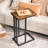 Keasha C Table End Table Set-941304710
