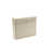 Antique Cream