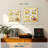Set 4 Cons-109208250