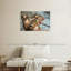 Ocean shells Aletra-108707483