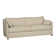 Newlin 73" Sleep Sofa