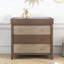 Commode 3 tiroirs-89177798