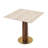 Dining Table-1408180910