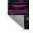 Laser Burst Rug-1701499699