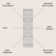 Bouton Moroccan Beni Souk Cream/Grey Rug