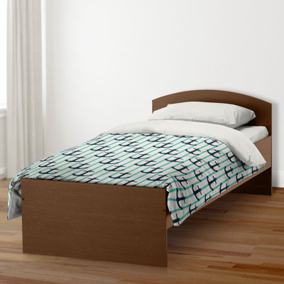  Housse de couette Aloway