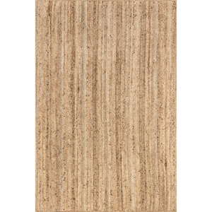 Lorelei Jute Area Rug