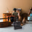 Boîte décorative Ezekiel-1477052647-1477052641