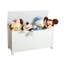Aquashicola Isabelle & Max™ Toy Box-690714431