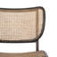 Almendra Upholstered Accent Chair-2077430853