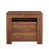 Walnut is out of stock