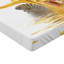Ensemble de 2 draps-housse Ambesonne Beach-106747225