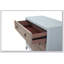 Commode 3 tiroirs Ocean Front