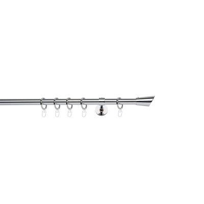 Curtain Rod
