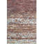 Sahara Abstract Area Rug in Red-70573672