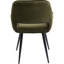 San Francisco Armchair-50243259